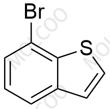7-溴苯并[B]噻吩