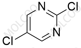 2,5-二氯嘧啶