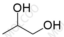 1,2-丙二醇