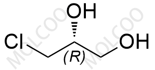 (R)-3-氯-1,2-丙二醇