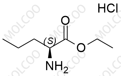 L-戊氨酸乙酯盐酸盐