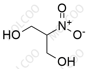 2-硝基-1,3-丙烷二醇