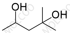 2-甲基-2,4-戊二醇