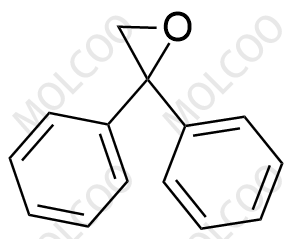 1,1-二苯基环氧乙烷