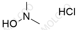 N,N-二甲基羟胺盐酸盐