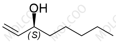 (S)-1-辛烯-3-醇