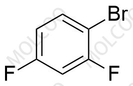 1-溴-2,4-二氟苯