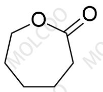 ε-己内酯