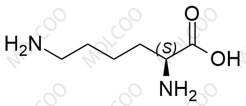 L-赖氨酸