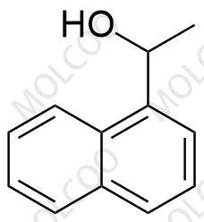 1-(1-萘)乙醇