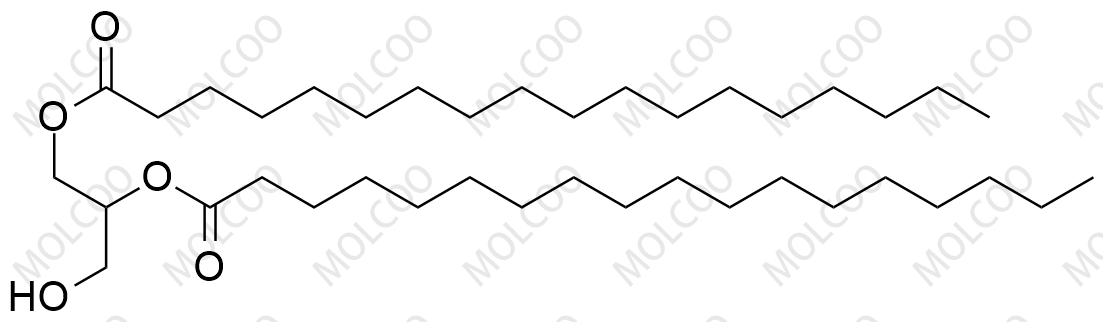 二硬脂酸甘油酯