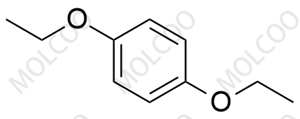 对二乙氧基苯