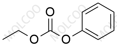 苯基碳酸乙酯