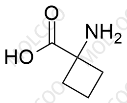 1-氨基-1-环丁烷羧酸