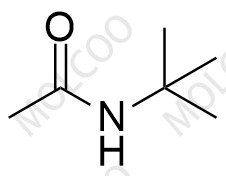 N-叔丁基乙酰胺