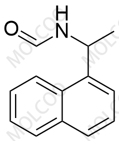 西那卡塞杂质62