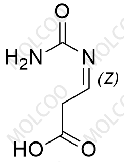 阿糖胞苷杂质12