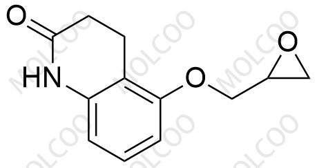 盐酸卡替洛尔EP杂质C