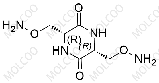 环丝氨酸杂质3