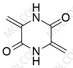 环丝氨酸杂质7
