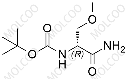 环丝氨酸杂质8