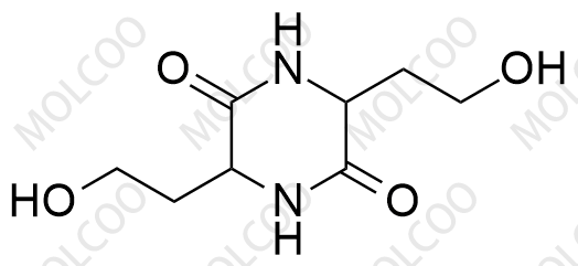 环丝氨酸杂质13