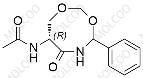 环丝氨酸杂质15