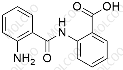 氯氮平杂质7
