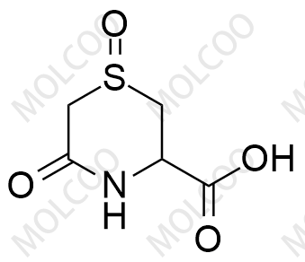 羧甲司坦杂质13