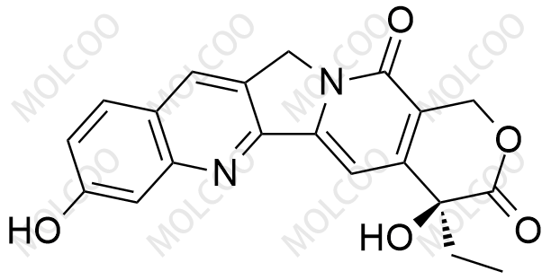 喜树碱杂质24