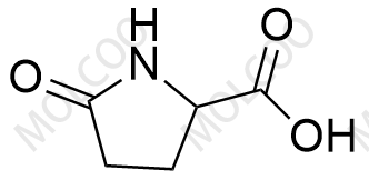 卡谷氨酸杂质6