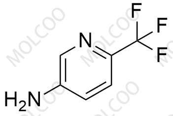 5-氨基-2-三氟甲基吡啶
