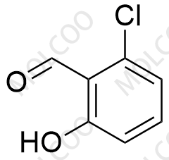 6-氯水杨醛