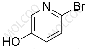 2-溴-5-羟基吡啶