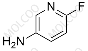 2-氟-5-氨基吡啶