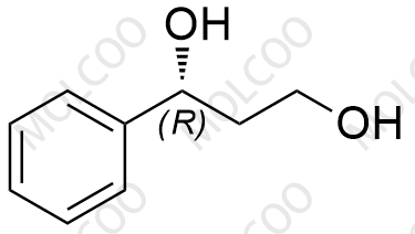 达泊西汀杂质80