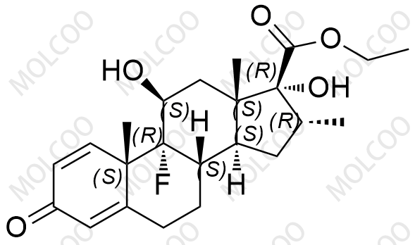 地塞米松USP相关物质E