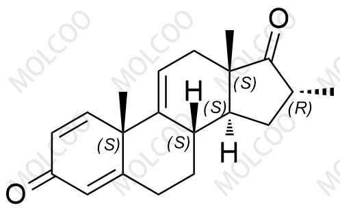 地塞米松杂质30