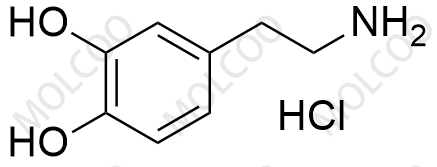 盐酸多巴胺