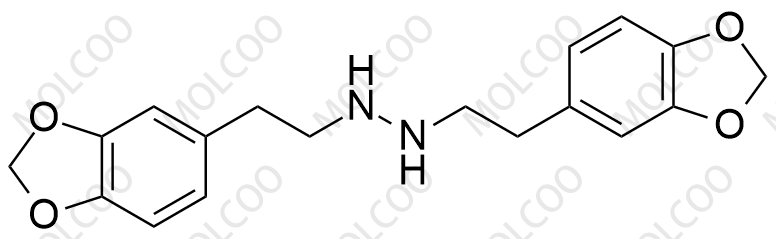 多巴胺杂质60