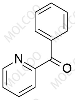 多西拉敏EP杂质D