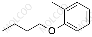 达克罗宁杂质21