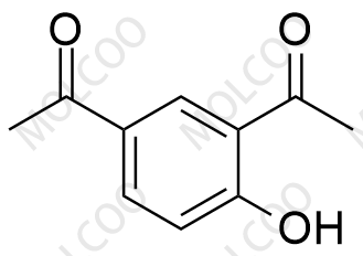 达克罗宁杂质22
