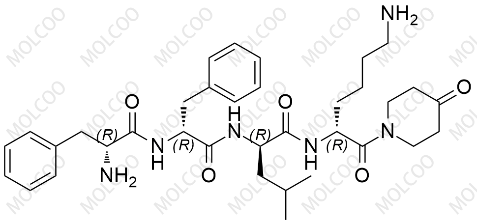 地非法林杂质28