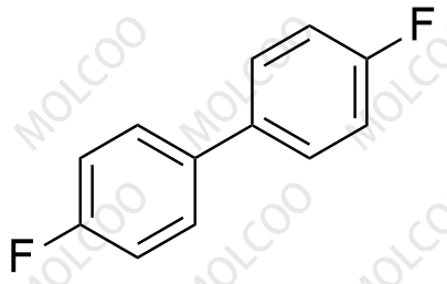 草酸艾司西酞普兰杂质3