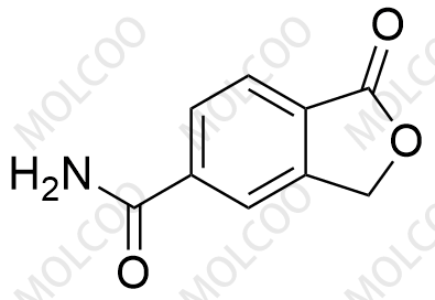 草酸艾司西酞普兰杂质6