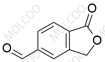 草酸艾司西酞普兰杂质9