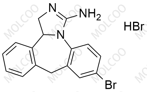 依匹斯汀EP杂质B