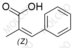 依帕司他杂质37