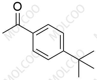 依巴斯汀EP杂质B